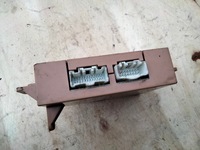 фото thumb №3, Модуль блок управления abs mazda rx8 1773007232