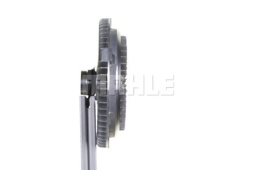 фото thumb №9, Сцепления вязкостный mahle cfc 94 000p