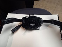 фото thumb №1, Seat alhambra mk2 перемикач комбінований 5k0953569ap/5k0953501dp