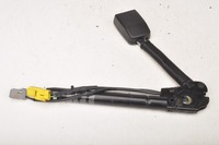 фото thumb №4, Db7 натяжитель ремня безопасности правые