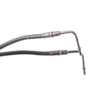 фото thumb №10, Bmw f33 f83 e93 kabriolet амортизатор складного дах hardtop лівий 7128771