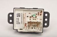 фото thumb №2, Ceed ii перемикач регулювання дзеркал 93530-a2950