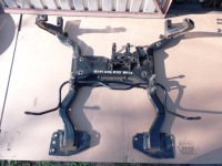 фото thumb №1, Подрамник подрамник двигателя mini cooper one r50 1.6 b europa