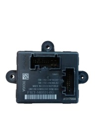 фото thumb №1, Ford kuga ii 2017 перед сторона ліва блок керування / модуль двері