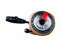 фото thumb №1, Mercedes w204 перемикач комбінований a2049000604