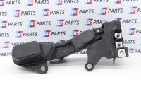 фото thumb №4, Bmw g26 i4 распределитель тока напряжения 6991400