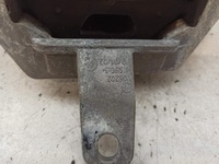 фото thumb №14, Opel astra j 1.4t кронштейн подушка двигателя 13248549