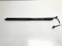 фото thumb №1, Volvo xc40 лівий амортизатор телескоп електричний кришки багажника зад 32357573