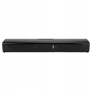 САУНДБАР BLUETOOTH ДИНАМИК BS-28A ТВ