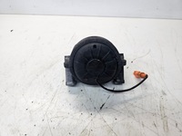 фото thumb №5, Подушка двигателя с датчиком audi a4 b8 a5 q5 8r0199381b