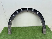 фото thumb №7, Молдинг крила peugoet 208 ii gt лівий перед 9823301180