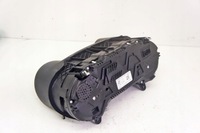 фото thumb №6, Pa051 alfa romeo giulia 2.0i счетчик приборы 50549170