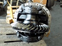 фото thumb №6, Renault magnum 440 03r вкладыш головка мост 37/12