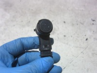 Bmw x5 f15 жгут бампера перед a300 4 pdc датчики парковки 9321955 Оригинал, фото thumb