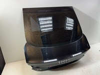фото thumb №10, Кришка багажника багажника audi a5 8w6