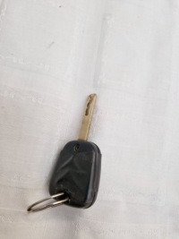 фото thumb №4, Citroen c3 i 1.4 hdi набір стартовий 9647202380