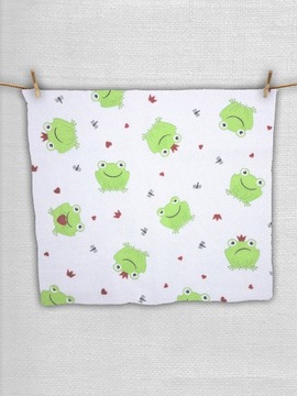 PIELUCHA PIELUSZKA FLANELOWA PIELUCHY FLANELOWE