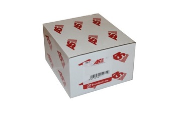 фото thumb №15, Колесо ременное з wolnobiegiem afp0029 продукт ina