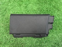 фото thumb №1, Audi a5 8w защита обшивка стойка левая 8w6867295