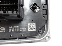 фото thumb №9, Mercedes s-klasa w223 maybach x223 модуль перетворювач led лампи перед