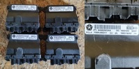 фото thumb №1, Модуль двері chrysler dodge jeep 04602922aa