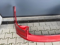 фото thumb №7, Honda cr-v iv lift 15-18 бампер задній датчики pdc колір r539p