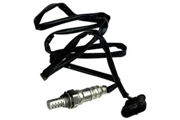 фото thumb №2, Delphi лямбда-зонд 1o7943 77364 lb182o lb1820