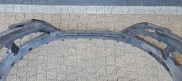 фото thumb №6, Бампер audi a3 рестайлинг 8p0 перед 8p0807437h