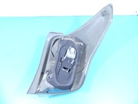 фото thumb №4, Лампа задняя задняя левая toyota verso lift europa