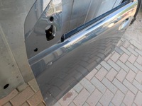 фото thumb №9, Двері dacia dokker lodgy передні ліва poznań