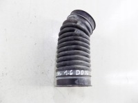 фото thumb №1, Suzuki sx4 s-cross 1.6 ddis шланг повітря