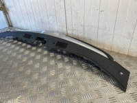 фото thumb №6, Решітка радіатор решітка радіатора hyundai i30 863512r500