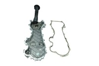 фото thumb №11, Pierburg насос масла fiat doblo 1.3jtd 05-