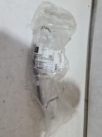 Купити Шланг кондиціонера mercedes gle a1678306100, фото thumb