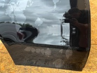 фото thumb №13, Mercedes gle w167 a167 coupe дверь задние задняя правое