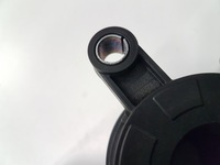 фото thumb №5, Цилиндр сцепления renault captur ii 1.3 tce 19-