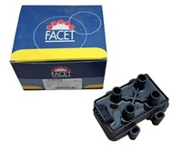 фото thumb №1, Котушка запалювання facet 9.6089