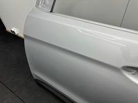 фото thumb №12, Hyundai santa fe iii 2012r-2018r двері ліва передні перед