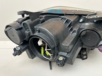 фото thumb №11, Лампа передня ліва lancia delta iii лінза led