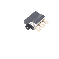 фото thumb №11, Mercedes x117 x156 w205 модуль блок керування кришки багажника a2389053301