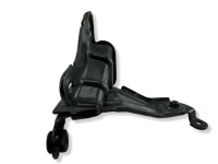 Купить Volkswagen eos 2010 кронштейн / кронштейн насоса abs, фото thumb