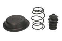 фото thumb №1, Мембрана циліндра гальмівний