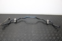 фото thumb №1, Стабилизатор тяга перед giulietta 00505185670