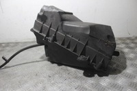 фото thumb №1, Корпус фильтра воздуха skoda octavia i 1.9tdi