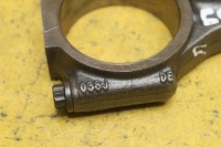 фото thumb №6, Шатун шату́н touareg 2.5 tdi 038j bac