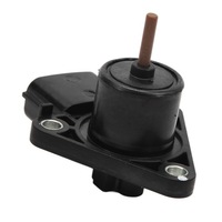 фото thumb №8, Датчик циліндра turbo bk3q6c887nb двигун автомобільний заміна датчика