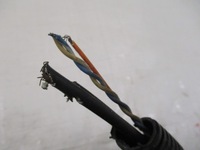 фото thumb №10, Citroen c3 iii рейка рульова трансмісія кермова