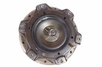 фото thumb №10, Bmw e90 e91 e92 e93 320i n43 170km коробка передач автомат 6hp-21 7572460