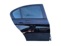 фото thumb №1, Двері правий задня задні bmw 3 e90