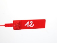 фото thumb №15, Kpl диски  алюмінієві диски r21 audi q7 4l 10j et44 s-line